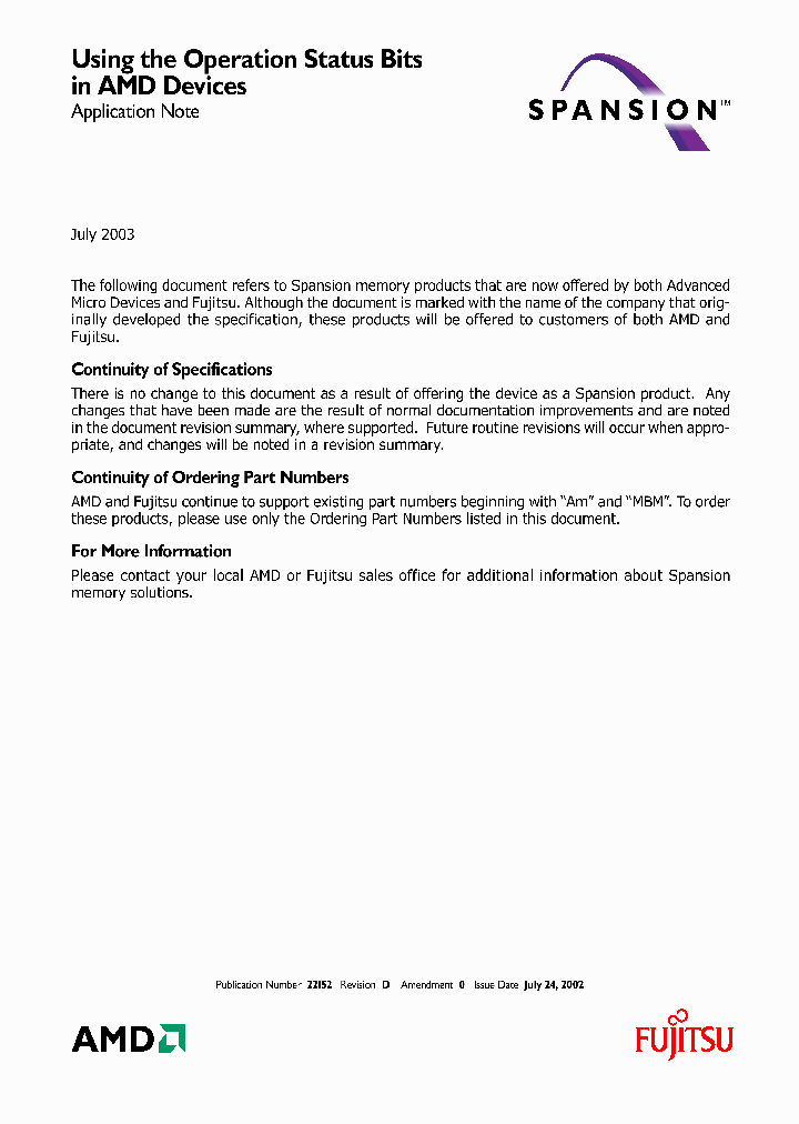 22152_1396416.PDF Datasheet