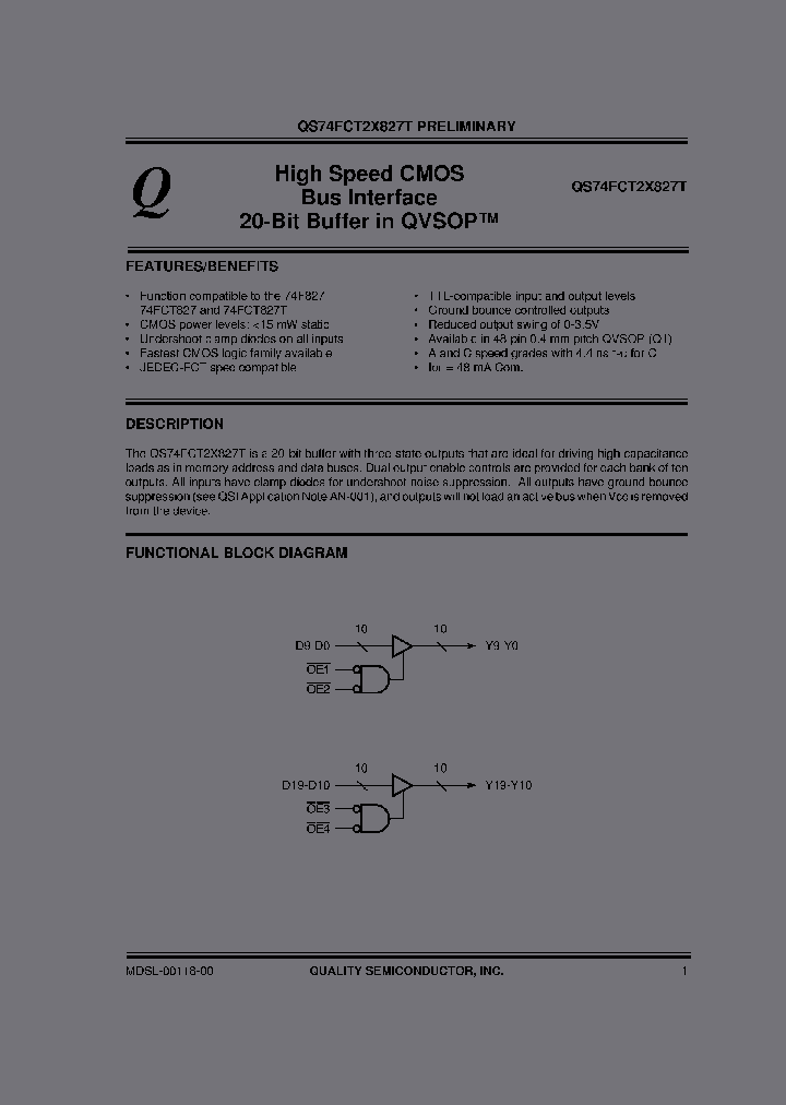 QS74FCT2X827T_1405298.PDF Datasheet