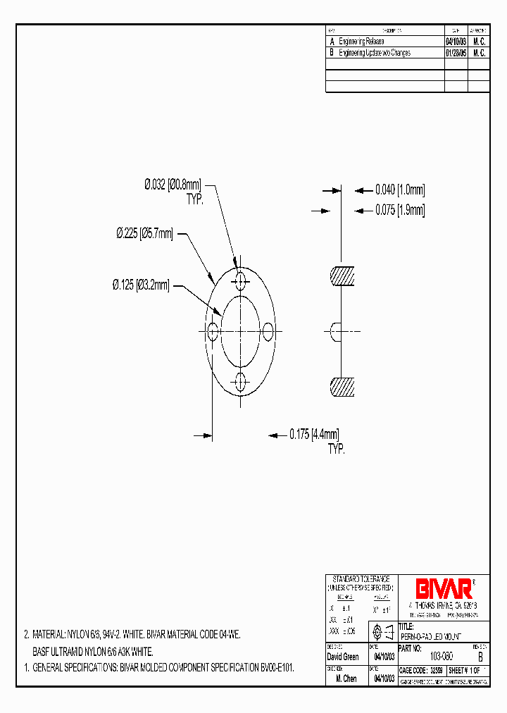 103-080_1414108.PDF Datasheet