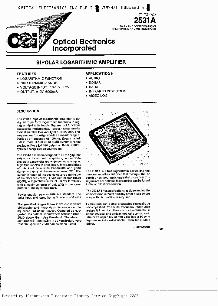 2531A_1429861.PDF Datasheet