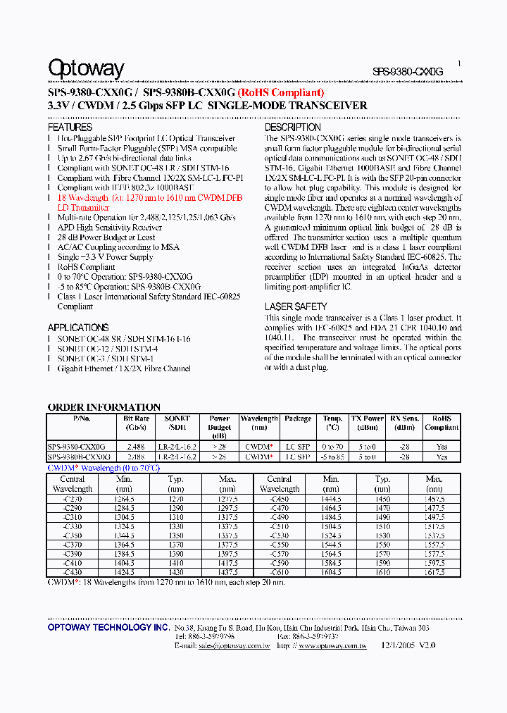 SPS-9380-CXX0G_1431759.PDF Datasheet
