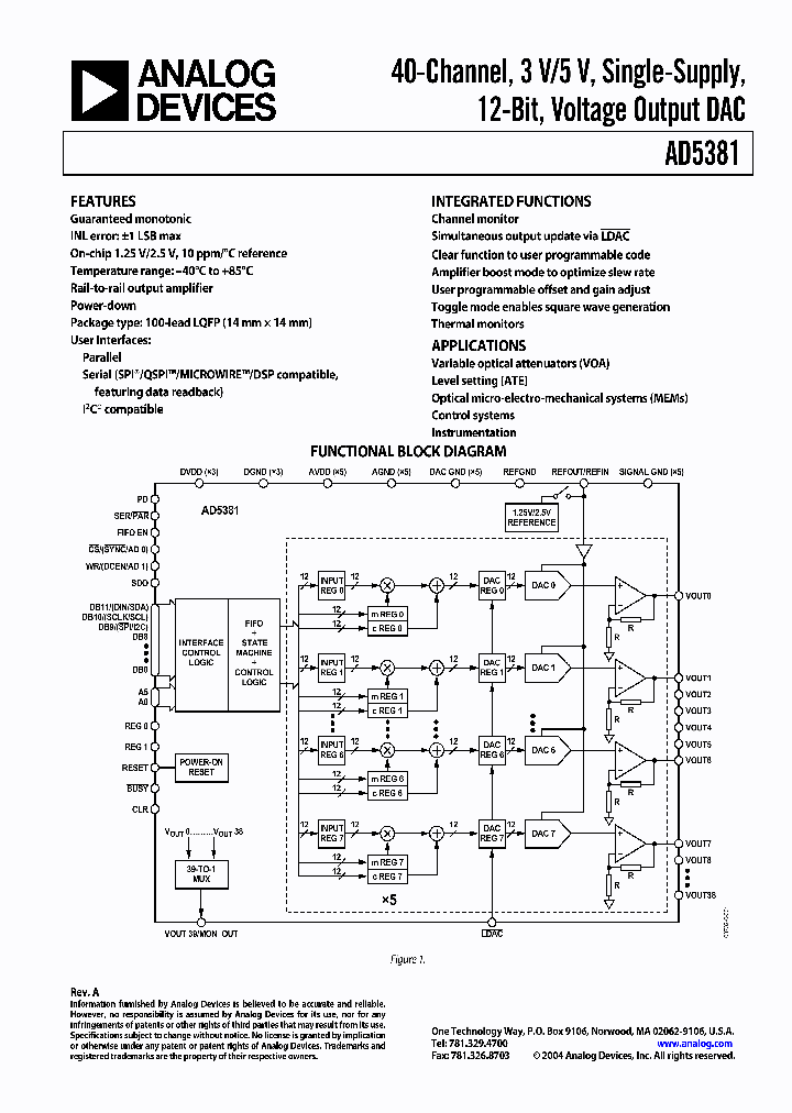 AD5381BST-3-REEL_1427066.PDF Datasheet