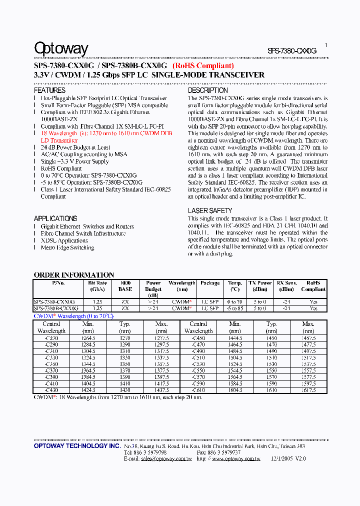 SPS-7380-CXX0G_1431757.PDF Datasheet
