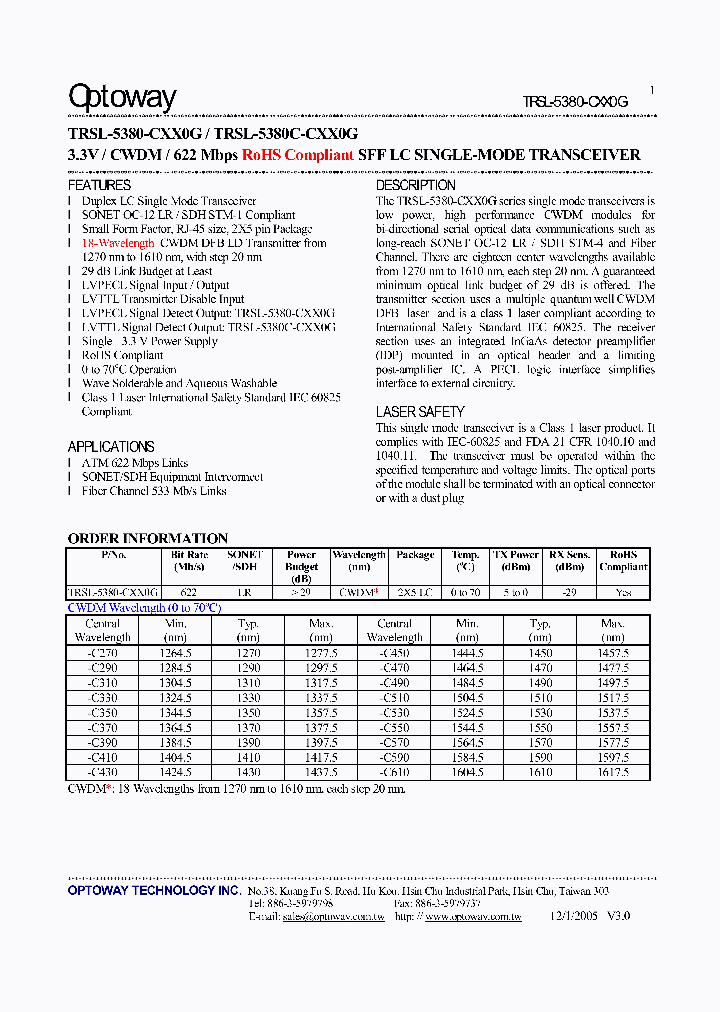 TRSL-5380-CXX0G_1431765.PDF Datasheet
