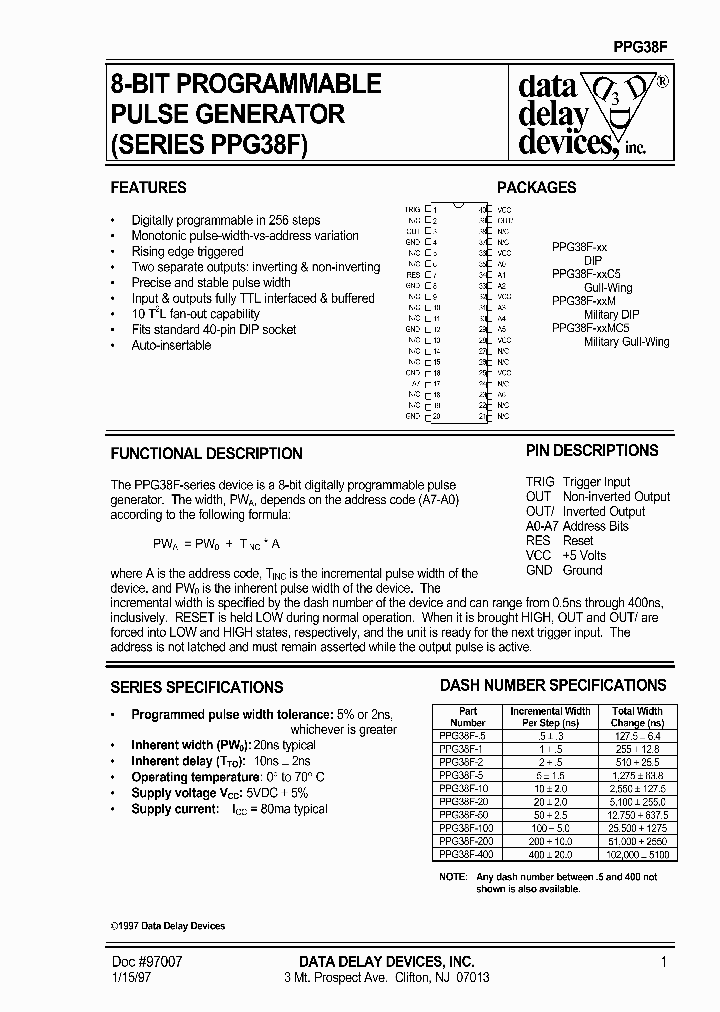 PPG38F_1432061.PDF Datasheet