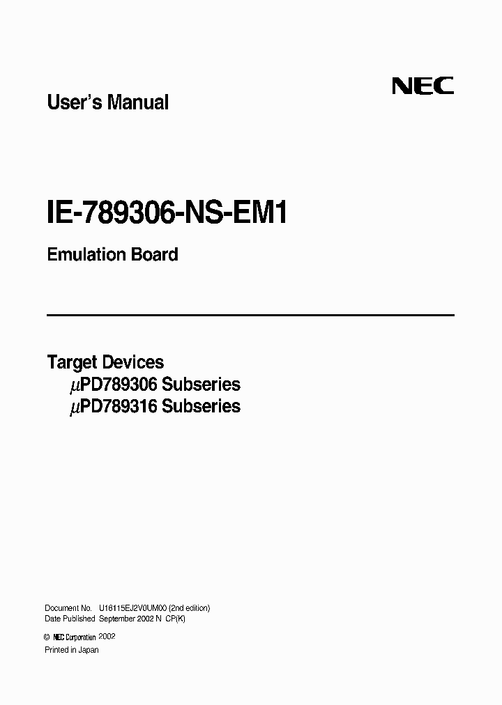 IE-789306-NS-EM1_1737223.PDF Datasheet