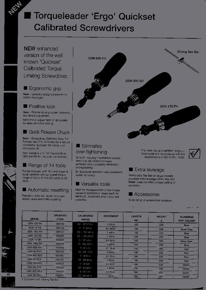 13100_1444149.PDF Datasheet