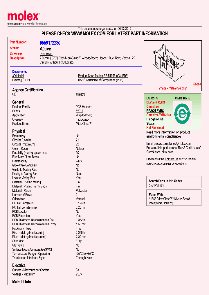 55917-2230_1745231.PDF Datasheet