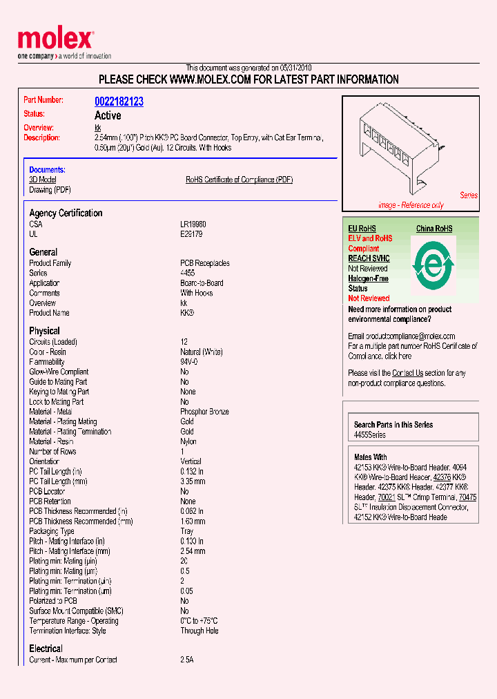 22-18-2123_1749857.PDF Datasheet