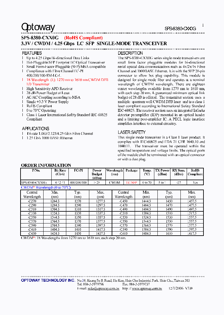 SPS-8380-CXX0G_1431758.PDF Datasheet