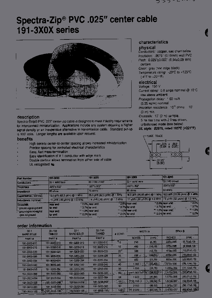 USE3310012_1455560.PDF Datasheet