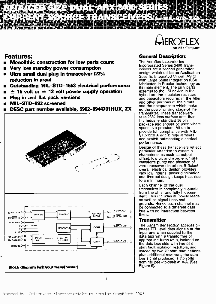 ARX3436_1458579.PDF Datasheet
