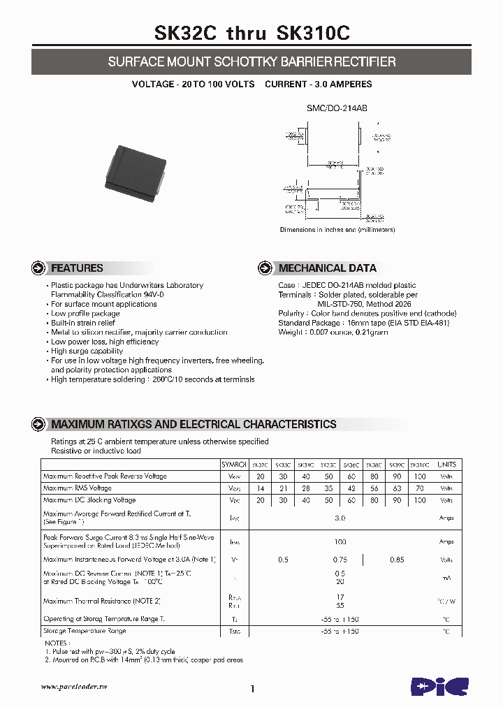 SK34C_1757195.PDF Datasheet