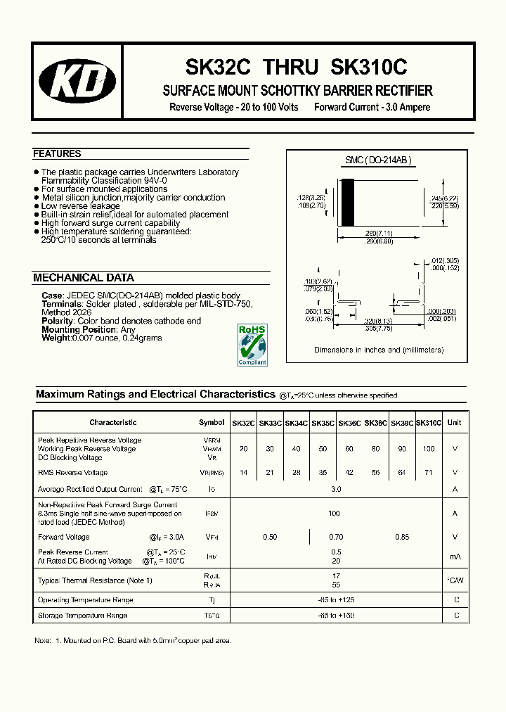 SK34C_1757196.PDF Datasheet