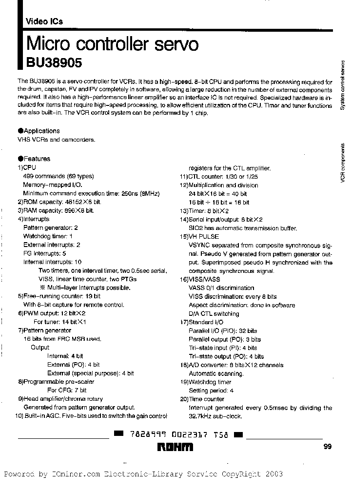 BU38905_1470650.PDF Datasheet