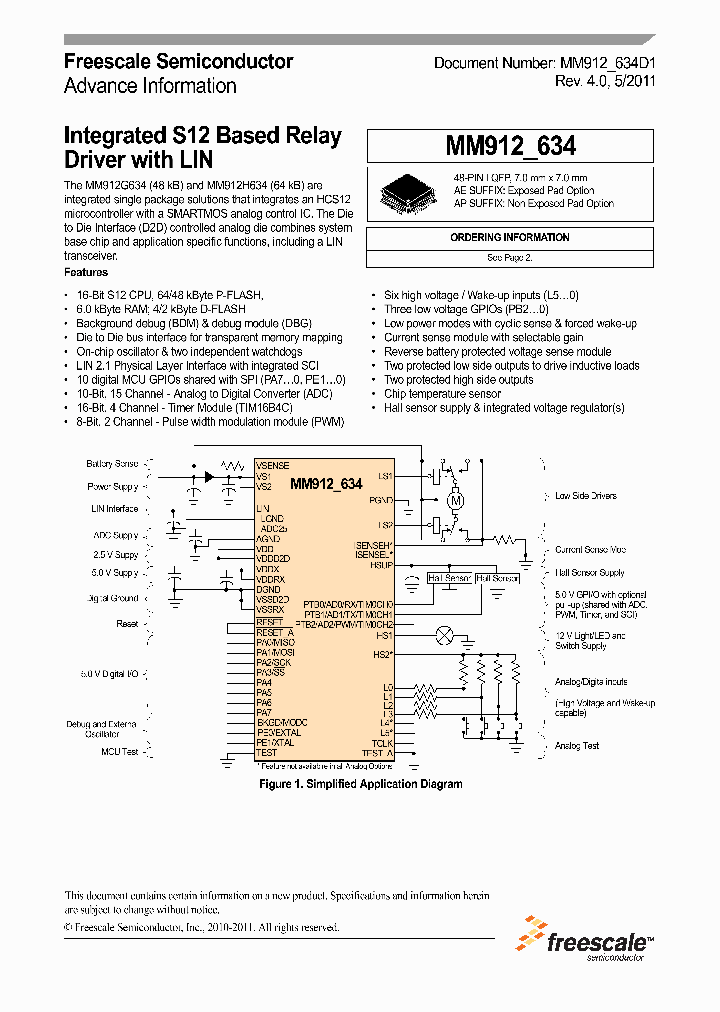 MM912G634CV1AE_1772051.PDF Datasheet