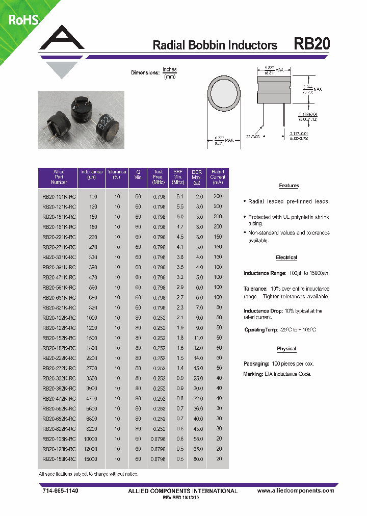 RB20-101K-RC10_1772183.PDF Datasheet