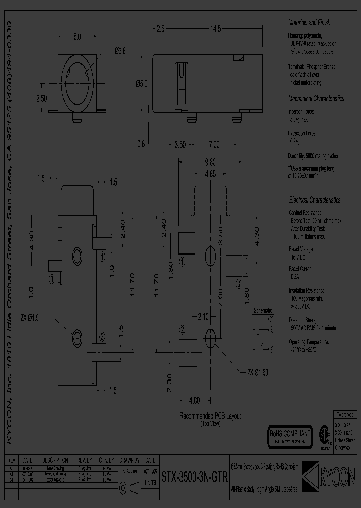 STX-3500-3N-GTR_1485018.PDF Datasheet