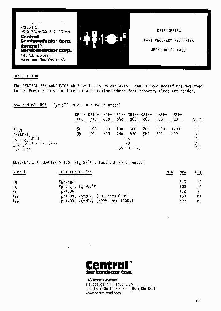 CR1F-020_1779767.PDF Datasheet