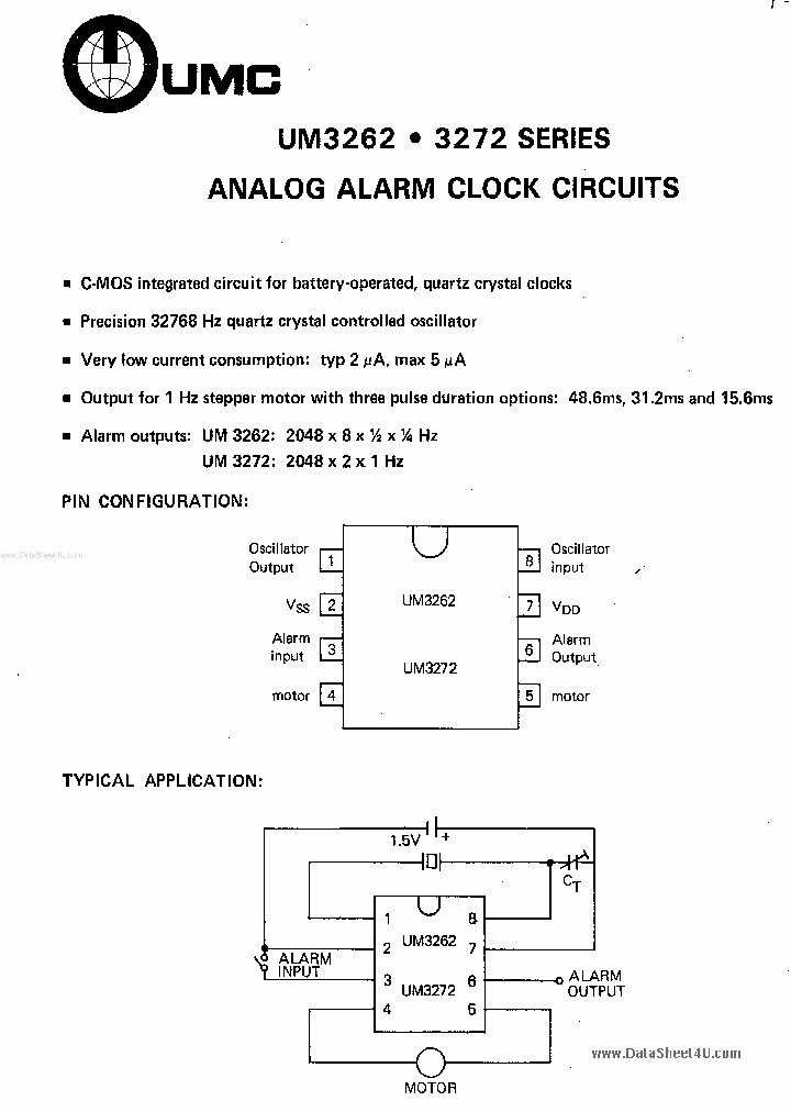 UM3262_1776384.PDF Datasheet