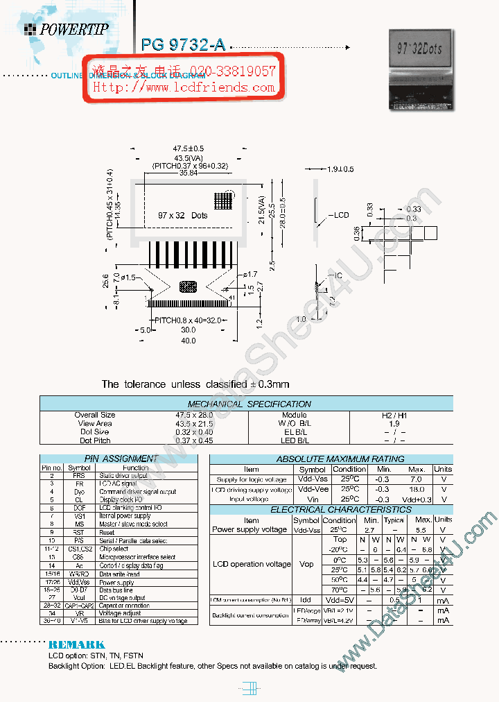 PG9732A_1777887.PDF Datasheet