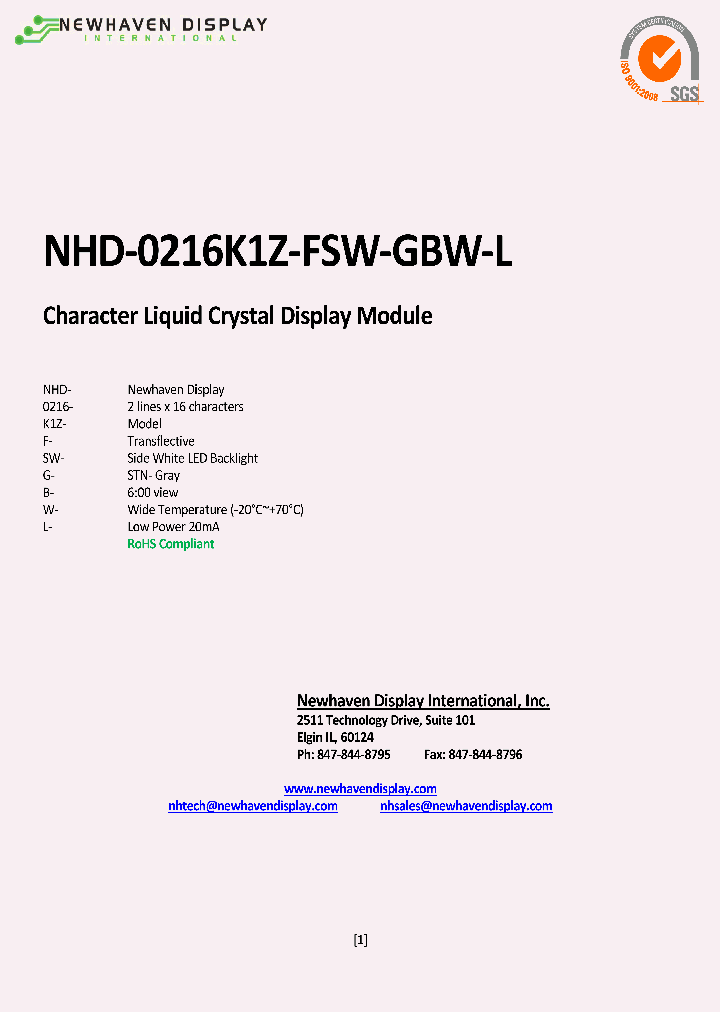 NHD-0216K1Z-FSW-GBW-L_1780783.PDF Datasheet