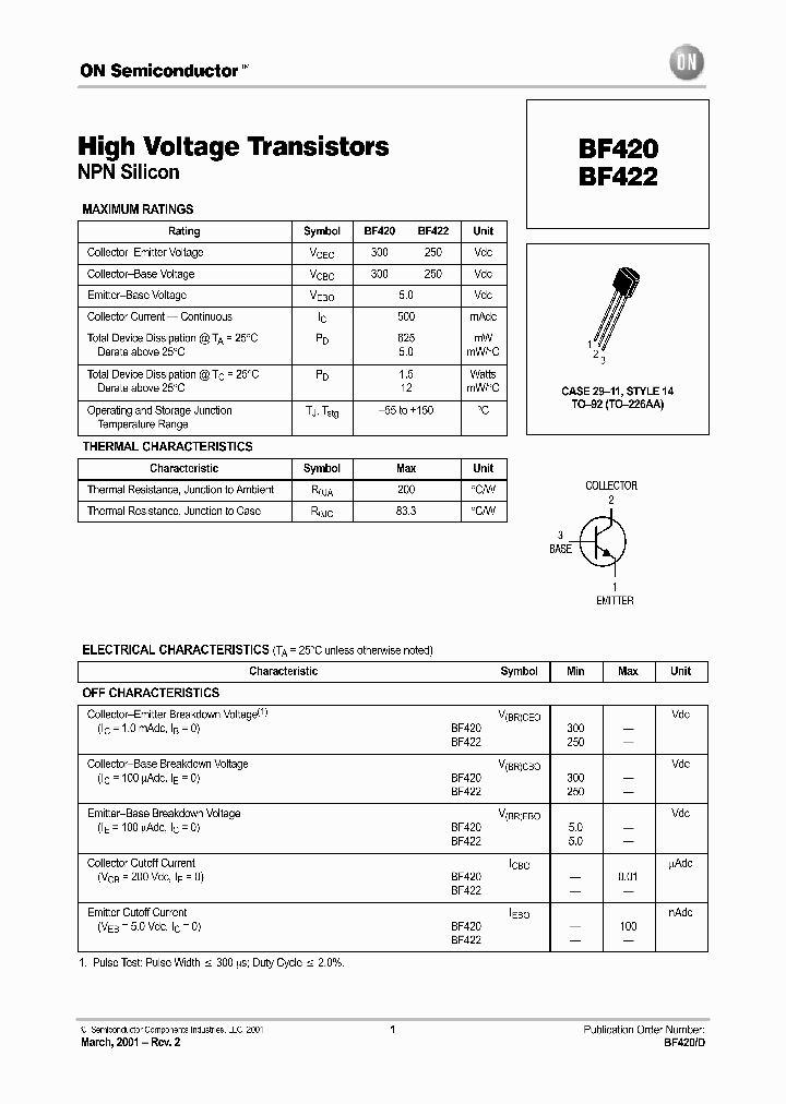 BF420-D_1783612.PDF Datasheet