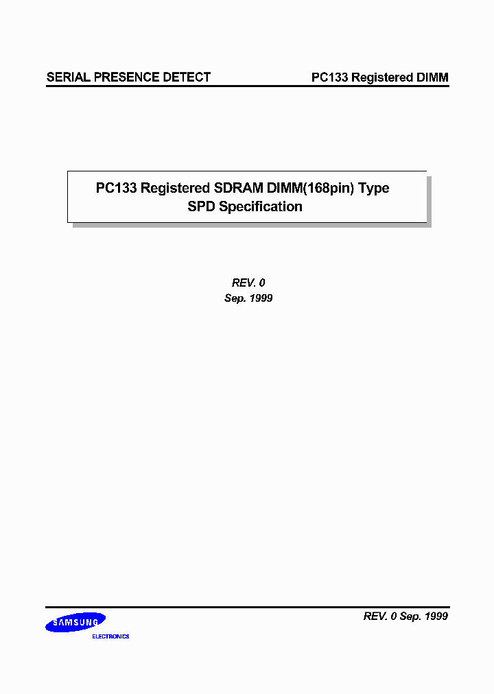 M390S3320BT1_1784200.PDF Datasheet