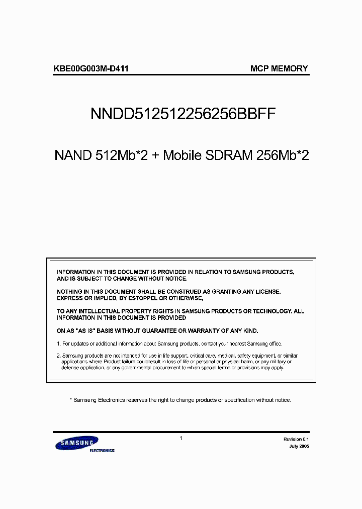 KBE00G003M-D411_1484919.PDF Datasheet