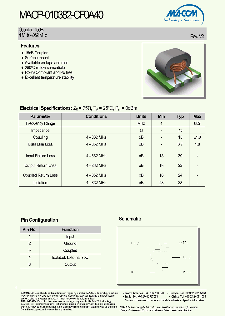 MACP-010382-CF0A40_1789945.PDF Datasheet