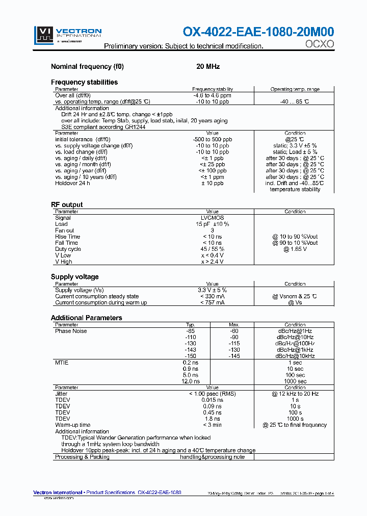 OX-4022-EAE-1080-20M00_1790671.PDF Datasheet