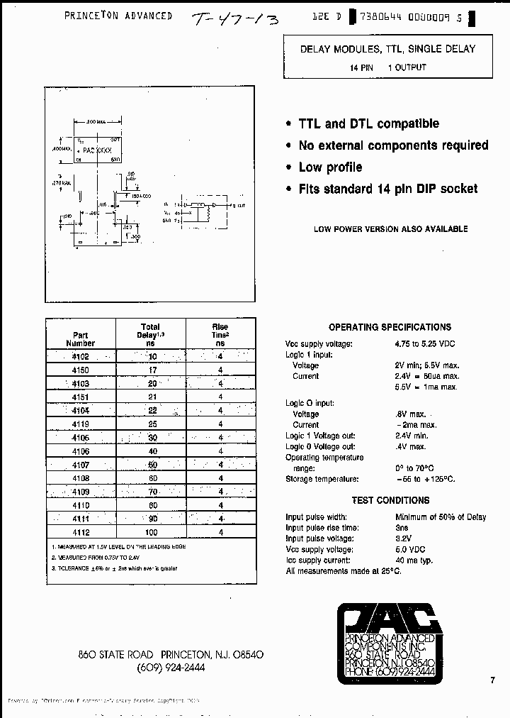 4103_1515485.PDF Datasheet