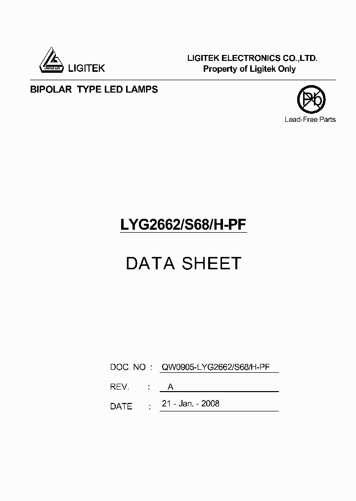 LYG2662-S68-H-PF_1793282.PDF Datasheet