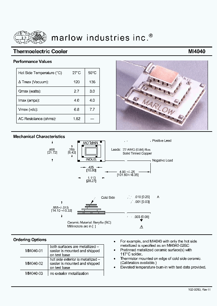 MI4040-02_1518636.PDF Datasheet