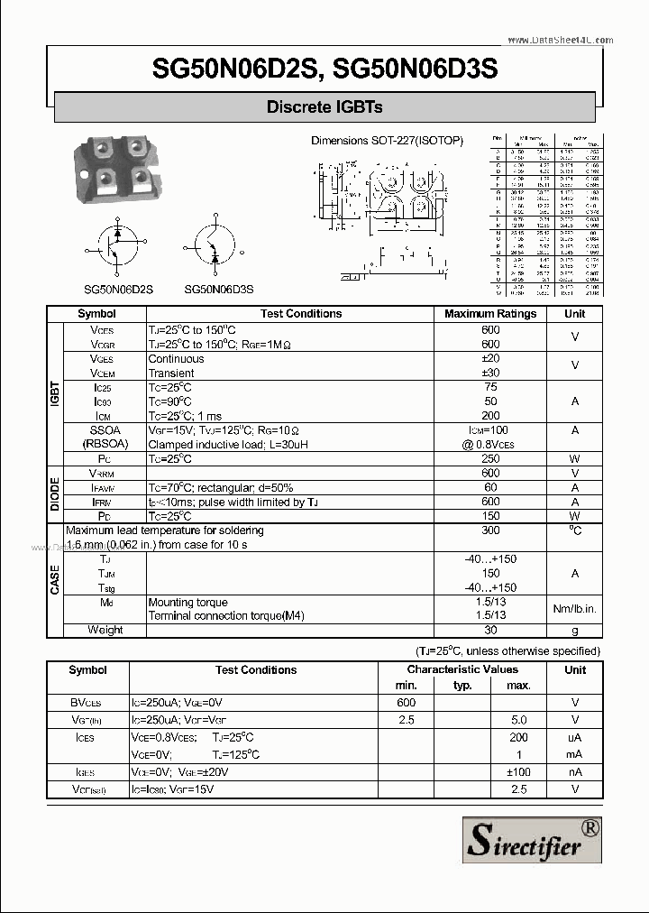 SG50N06D2S_1794804.PDF Datasheet