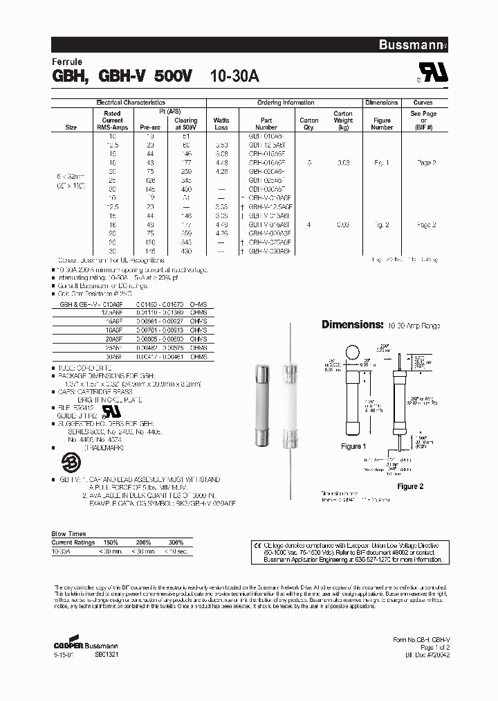 4574_1517017.PDF Datasheet