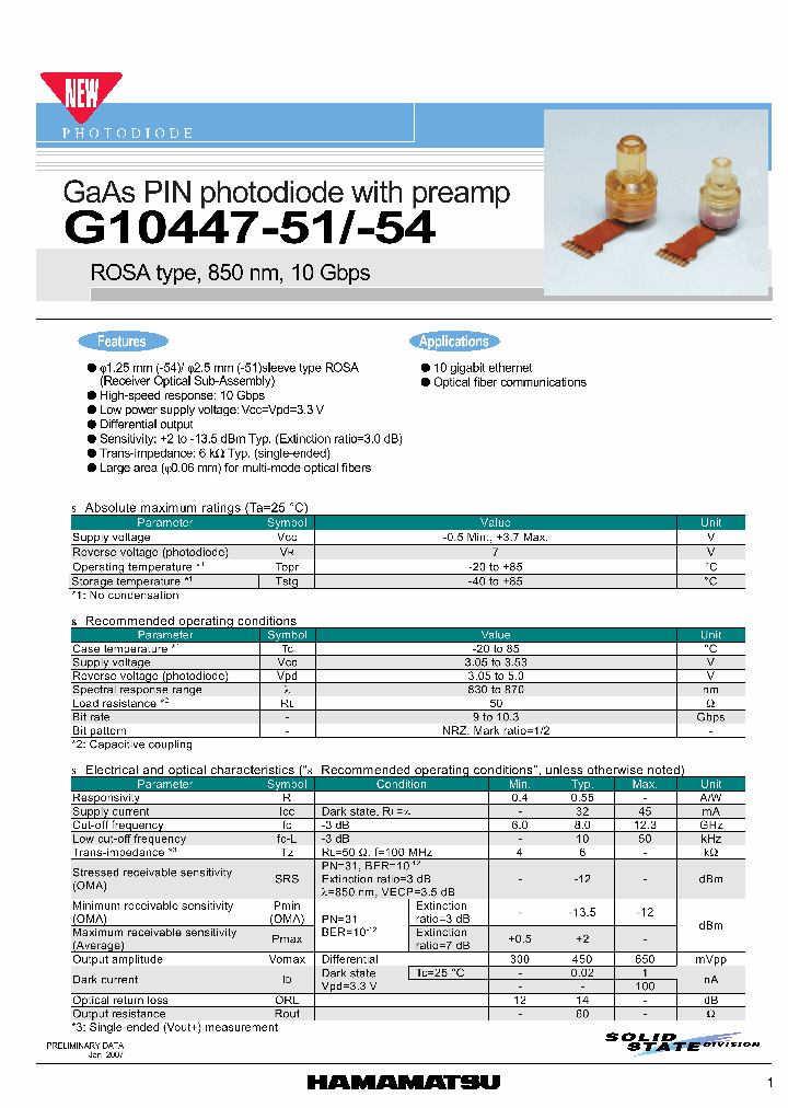 G10447-51_1534311.PDF Datasheet