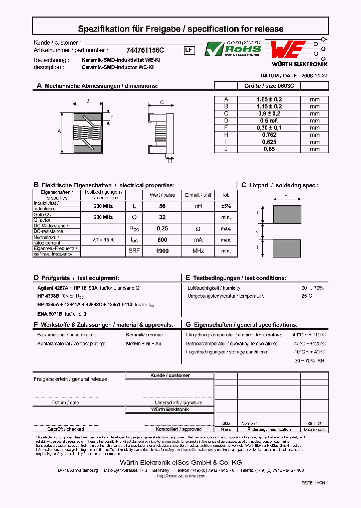 744761156C_1549640.PDF Datasheet