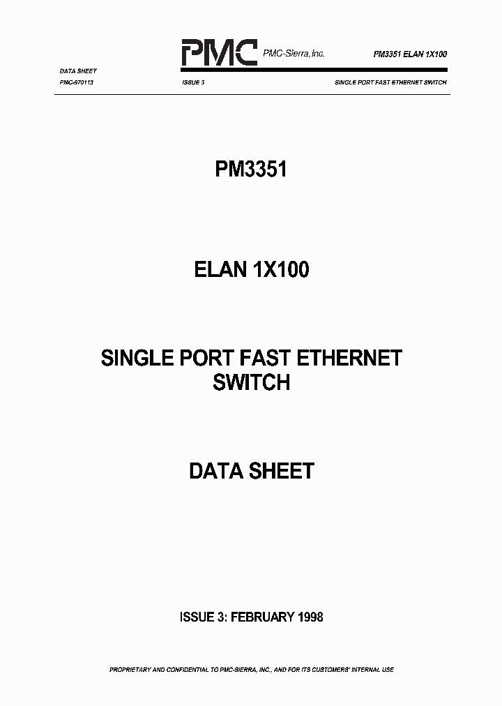 PM3351-SW_1547248.PDF Datasheet