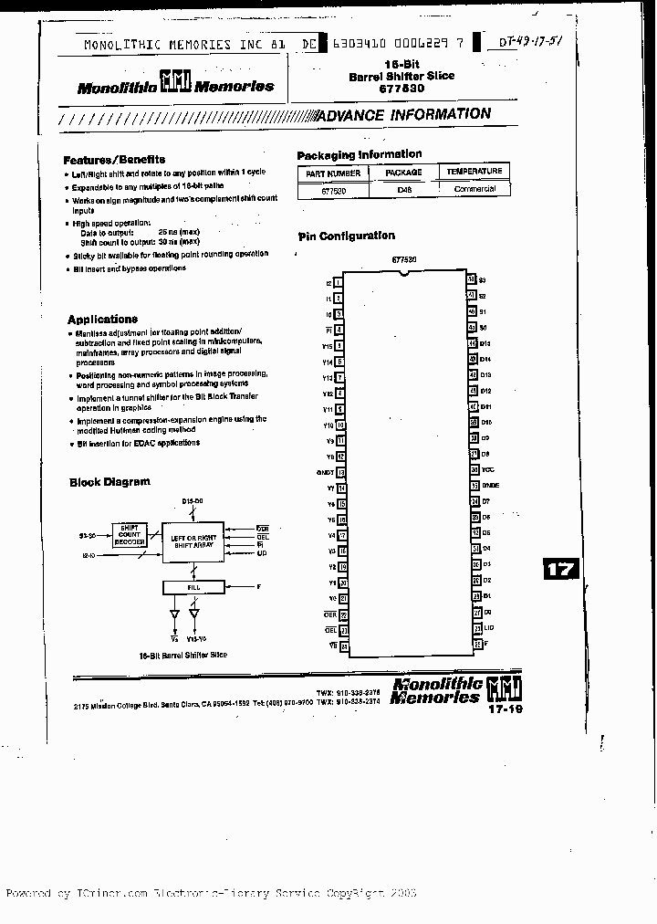 677530_1559270.PDF Datasheet