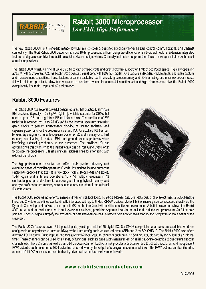 668-0010_1559599.PDF Datasheet