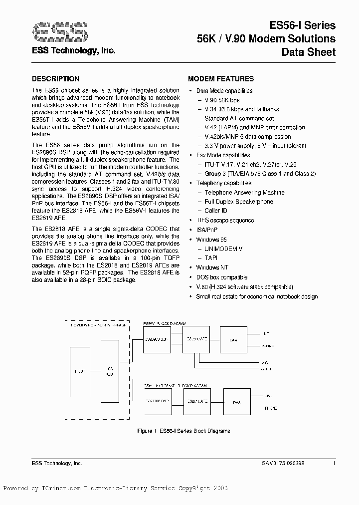 ES56I_1561014.PDF Datasheet