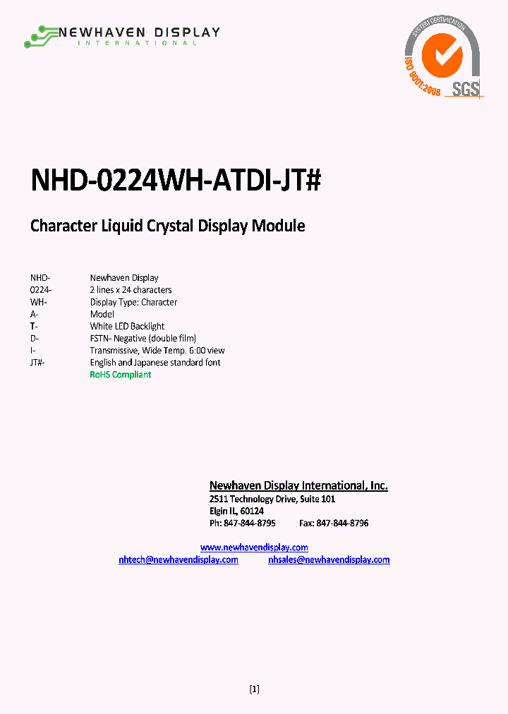 NHD-0224WH-ATDI-JT_1805729.PDF Datasheet