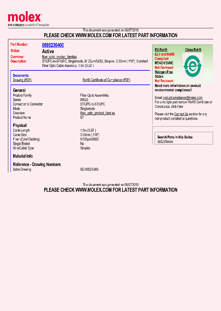0885230400_1807854.PDF Datasheet