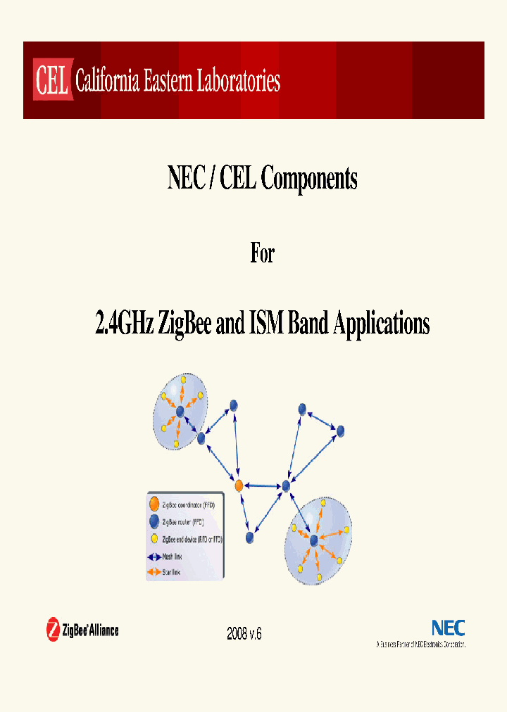 UPG2159T6R-E2-A_1562758.PDF Datasheet