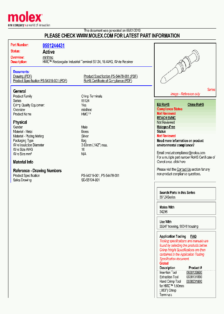 55124-4431_1809418.PDF Datasheet