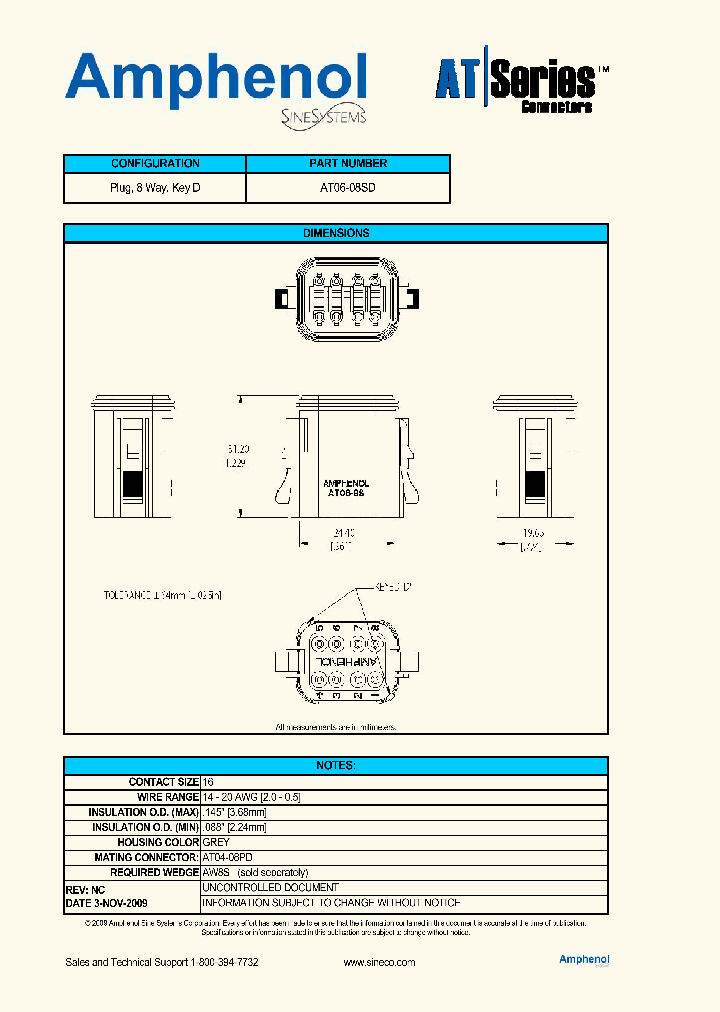 AT06-08SD_1615764.PDF Datasheet