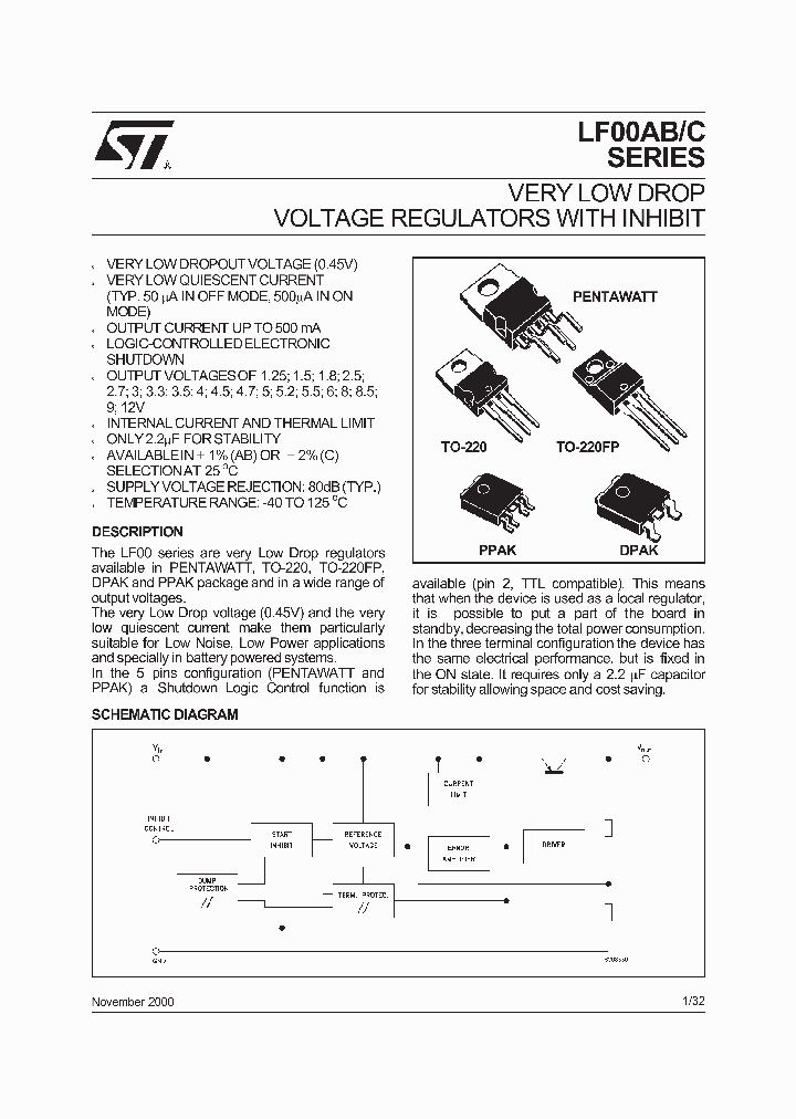 LF00ABCSERIES_1619052.PDF Datasheet