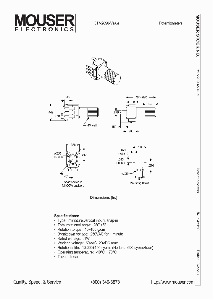 RV09A-40-20K-B23_1620586.PDF Datasheet