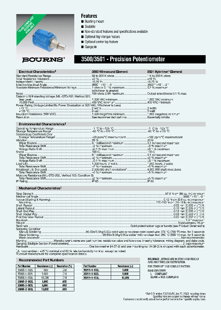 3500S-2-502_1622037.PDF Datasheet